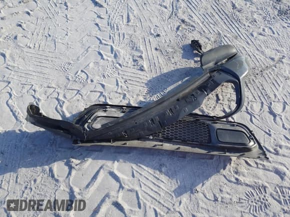 ✅ 2019 Jeep Grand Cherokee Altitude • VIN: 1C4RJEAG8KC672659 • Lot: 90502885. Listed on Copart with 76,969 mi. Free auction sales archive from the USA and detailed vehicle history report at DreamBid. Image 13.