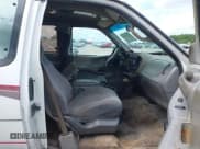 ✅ 1997 Ford F-150 XL • VIN: 1FTEX17L3VNB22949 • Lot: 42377443. Listed on IAAI with 119,148 mi. Free auction sales archive from the USA and detailed vehicle history report at DreamBid. Image 5.