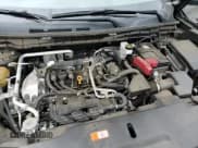 ✅ 2022 Mitsubishi Outlander SEL • VIN: JA4J4VA86NZ079326 • Lot: 85482425. Listed on Copart with 65,195 mi. Free auction sales archive from the USA and detailed vehicle history report at DreamBid. Image 15.