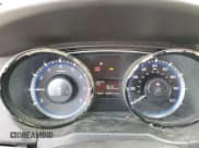 ✅ 2013 Hyundai Sonata GLS • VIN: 5NPEB4AC1DH646723 • Lot: 67029064. Listed on Copart with 160,960 mi. Free auction sales archive from the USA and detailed vehicle history report at DreamBid. Image 9.