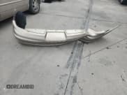 ✅ 2001 Buick Regal LS • VIN: 2G4WB55K811158275 • Лот: 85293355. Опубликован ранее на Copart с пробегом 119 081 миль. Бесплатный доступ к архиву аукционных продаж из США и подробный отчёт об истории автомобиля на DreamBid. Изображение 12.