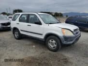 ✅ 2004 Honda CR-V LX • VIN: JHLRD68474C001191 • Lot: 92474615. Wystawiony na Copart z przebiegiem 127 811 mil. Bezpłatny archiwum sprzedaży aukcyjnych z USA i szczegółowy raport historii pojazdu na DreamBid. Zdjęcie 4.
