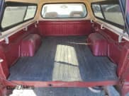 ✅ 1995 Chevrolet S-10 • VIN: 1GCCS1443S8265381 • Лот: 79686004. Опубликован ранее на Copart с пробегом 127 462 миль. Бесплатный доступ к архиву аукционных продаж из США и подробный отчёт об истории автомобиля на DreamBid. Изображение 10.