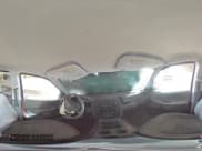 ✅ 2004 Ford Explorer XLS • VIN: 1FMZU62K14ZA10952 • Лот: 86655654. Опубликован ранее на Copart с пробегом Не указан. Бесплатный доступ к архиву аукционных продаж из США и подробный отчёт об истории автомобиля на DreamBid. Изображение 13.