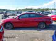 2024 Hyundai Elantra SEL с VIN KMHLM4DGXRU680104, выставлен на аукционе IAAI как лот 43313435 с пробегом 24 480 миль миль и . История ставок и продаж доступна на DreamBid. Изображение 14.