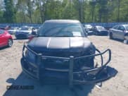 ✅ 2017 Ford Police Interceptor Utility • VIN: 1FM5K8ARXHGC56544 • Лот: 41975462. Опубликован ранее на IAAI с пробегом 183 151 миль. Бесплатный доступ к архиву аукционных продаж из США и подробный отчёт об истории автомобиля на DreamBid. Изображение 12.