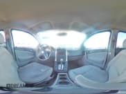 ✅ 2006 Saturn VUE • VIN: 5GZCZ33D66S800414 • Lot: 46308755. Wystawiony na Copart z przebiegiem 126 482 mil. Bezpłatny archiwum sprzedaży aukcyjnych z USA i szczegółowy raport historii pojazdu na DreamBid. Zdjęcie 14.