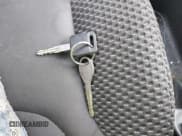 ✅ 2015 Nissan Xterra Pro-4X • VIN: 5N1AN0NW2FN652435 • Lot: 43813574. Wystawiony na IAAI z przebiegiem 223 255 mil. Bezpłatny archiwum sprzedaży aukcyjnych z USA i szczegółowy raport historii pojazdu na DreamBid. Zdjęcie 11.