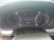 ✅ 2021 Chevrolet Traverse LT Cloth • VIN: 1GNERGKW2MJ200827 • Lot: 84030205. Listed on Copart with 53,869 mi. Free auction sales archive from the USA and detailed vehicle history report at DreamBid. Image 9.