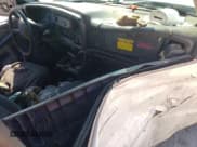 ✅ 1999 Chevrolet Silverado 1500 • VIN: 1GCEK14T0XE116788 • Лот: 75709104. Опубликован ранее на Copart с пробегом Не указан. Бесплатный доступ к архиву аукционных продаж из США и подробный отчёт об истории автомобиля на DreamBid. Изображение 8.