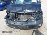 ✅ 2008 Chrysler Aspen Limited • VIN: 1A8HW58N68F110681 • Lot: 42672851. Wystawiony na IAAI z przebiegiem 228 378 mil. Bezpłatny archiwum sprzedaży aukcyjnych z USA i szczegółowy raport historii pojazdu na DreamBid. Zdjęcie 6.