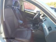 ✅ 2014 Volkswagen Passat Wolfsburg Edition • VIN: 1VWAH7A32EC005721 • Lot: 41680967. Wystawiony na IAAI z przebiegiem 151 117 mil. Bezpłatny archiwum sprzedaży aukcyjnych z USA i szczegółowy raport historii pojazdu na DreamBid. Zdjęcie 5.