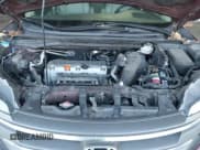 ✅ 2013 Honda CR-V EX-L • VIN: 5J6RM4H77DL075605 • Lot: 43810514. Listed on IAAI with 120,204 mi. Free auction sales archive from the USA and detailed vehicle history report at DreamBid. Image 10.