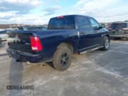 ✅ 2016 Ram 1500 Tradesman • VIN: 3C6RR7KTXGG312157 • Lot: 41457577. Wystawiony na IAAI z przebiegiem 129 948 mil. Bezpłatny archiwum sprzedaży aukcyjnych z USA i szczegółowy raport historii pojazdu na DreamBid. Zdjęcie 4.