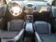 2015 Hyundai Tucson GLS z VIN KM8JTCAF1FU038916, wystawiony jako Copart lot #73841473 z przebiegiem 67 292 mil mil oraz . Historia ofert i sprzedaży dostępna na DreamBid. Obrazek 8.