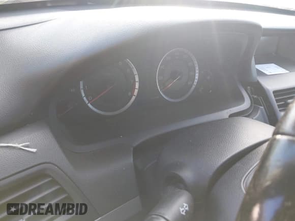 ✅ 2009 Honda Accord EX-L • VIN: 1HGCP26889A001603 • Lot: 43513766. Wystawiony na IAAI z przebiegiem Nie podano. Bezpłatny archiwum sprzedaży aukcyjnych z USA i szczegółowy raport historii pojazdu na DreamBid. Zdjęcie 7.