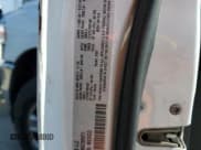 ✅ 2022 Ram 3500 Tradesman • VIN: 3C63R3GJ9NG288971 • Лот: 86701745. Опубликован ранее на Copart с пробегом 115 522 миль. Бесплатный доступ к архиву аукционных продаж из США и подробный отчёт об истории автомобиля на DreamBid. Изображение 12.