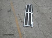 ✅ 2002 Dodge 2500 • VIN: 3B7KF23Z22M304234 • Lot: 70208915. Listed on Copart with 132,334 mi. Free auction sales archive from the USA and detailed vehicle history report at DreamBid. Image 12.