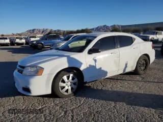 ✅ 2011 Dodge Avenger Express • VIN: 1B3BD4FB4BN578574 • Lot: 88371505. Wystawiony na Copart z przebiegiem 115 574 mil. Bezpłatny archiwum sprzedaży aukcyjnych z USA i szczegółowy raport historii pojazdu na DreamBid. Zdjęcie 1.