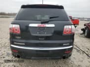 ✅ 2012 GMC Acadia Denali • VIN: 1GKKVTED4CJ142166 • Лот: 53075525. Опубликован ранее на Copart с пробегом 161 365 миль. Бесплатный доступ к архиву аукционных продаж из США и подробный отчёт об истории автомобиля на DreamBid. Изображение 6.