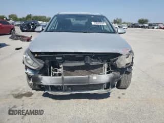 ✅ 2020 Hyundai Accent SE • VIN: 3KPC24A64LE105928 • Лот: 75693524. Опубликован ранее на Copart с пробегом 131 451 миль. Бесплатный доступ к архиву аукционных продаж из США и подробный отчёт об истории автомобиля на DreamBid. Изображение 5.