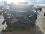 ✅ 2008 Hyundai Elantra GLS • VIN: KMHDU46D78U554661 • Lot: 42025654. Wystawiony na Copart z przebiegiem 134 499 mil mil. Skorzystaj z bezpłatnego archiwum sprzedaży aukcyjnych z USA i zobacz szczegółowy raport historii pojazdu na DreamBid. Zdjęcie 5.