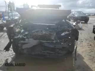 ✅ 2008 Hyundai Elantra GLS • VIN: KMHDU46D78U554661 • Lot: 42025654. Wystawiony na Copart z przebiegiem 134 499 mil mil. Skorzystaj z bezpłatnego archiwum sprzedaży aukcyjnych z USA i zobacz szczegółowy raport historii pojazdu na DreamBid. Zdjęcie 5.