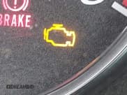 ✅ 2006 Mazda 6 S Sport VE • VIN: 1YVHP82D665M56149 • Лот: 41934565. Опубликован ранее на IAAI с пробегом 181 615 миль. Бесплатный доступ к архиву аукционных продаж из США и подробный отчёт об истории автомобиля на DreamBid. Изображение 13.