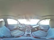 ✅ 2020 Audi Q3 Premium • VIN: WA1AECF34L1060655 • Lot: 59891475. Listed on Copart with 69,149 mi. Free auction sales archive from the USA and detailed vehicle history report at DreamBid. Image 15.