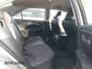 2016 Toyota Camry SE with VIN 4T1BF1FKXGU571077, listed as a IAAI auction lot 43491517 with 196,440 mi miles and . Bid and sale history available at DreamBid. Image 8.