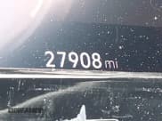 ✅ 2023 Volkswagen Golf GTI SE • VIN: WVW2A7CD0PW117839 • Лот: 42523359. Опубликован ранее на IAAI с пробегом 27 908 миль. Бесплатный доступ к архиву аукционных продаж из США и подробный отчёт об истории автомобиля на DreamBid. Изображение 15.