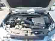 2019 Mitsubishi Outlander SEL с VIN JA4J24A57KZ049706, выставлен на аукционе IAAI как лот 41500699 с пробегом 160 280 миль миль и . История ставок и продаж доступна на DreamBid. Изображение 10.