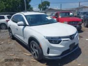 ✅ 2024 VinFast VF 8 Eco • VIN: RLLV1AEB7RH004473 • Лот: 42562607. Опубликован ранее на IAAI с пробегом 2 336 миль. Бесплатный доступ к архиву аукционных продаж из США и подробный отчёт об истории автомобиля на DreamBid. Изображение 6.