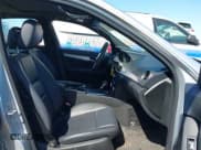 ✅ 2013 Mercedes-Benz C 300 Sport • VIN: WDDGF8AB6DR299318 • Lot: 41986344. Listed on IAAI with 134,514 mi. Free auction sales archive from the USA and detailed vehicle history report at DreamBid. Image 5.