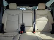 ✅ 2019 Cadillac XT5 Premium Luxury FWD • VIN: 1GYKNERS4KZ193502 • Lot: 67543115. Wystawiony na Copart z przebiegiem 35 848 mil. Bezpłatny archiwum sprzedaży aukcyjnych z USA i szczegółowy raport historii pojazdu na DreamBid. Zdjęcie 10.