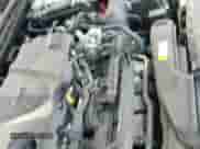 2021 Toyota Camry XSE с VIN 4T1K61BK4MU031788, выставлен на аукционе IAAI как лот 43283157 с пробегом 62 832 миль миль и . История ставок и продаж доступна на DreamBid. Изображение 19.