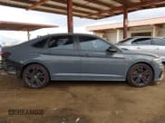 ✅ 2019 Volkswagen Jetta S • VIN: 3VW5T7BU9KM211894 • Лот: 43319551. Опубликован ранее на IAAI с пробегом 89 014 миль. Бесплатный доступ к архиву аукционных продаж из США и подробный отчёт об истории автомобиля на DreamBid. Изображение 14.