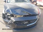 ✅ 2016 Mazda 6 i Grand Touring • VIN: JM1GJ1W53G1420442 • Лот: 43651337. Опубликован ранее на IAAI с пробегом 123 077 миль. Бесплатный доступ к архиву аукционных продаж из США и подробный отчёт об истории автомобиля на DreamBid. Изображение 17.