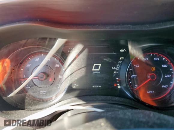 ✅ 2017 Dodge Charger SE • VIN: 2C3CDXBG2HH643191 • Lot: 91108495. Listed on Copart with 190,339 mi. Free auction sales archive from the USA and detailed vehicle history report at DreamBid. Image 9.