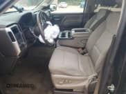 ✅ 2016 Chevrolet Silverado 1500 LT • VIN: 3GCPCREC7GG279613 • Лот: 65923794. Опубликован ранее на Copart с пробегом 153 653 миль. Бесплатный доступ к архиву аукционных продаж из США и подробный отчёт об истории автомобиля на DreamBid. Изображение 7.