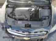 ✅ 2012 Chevrolet Malibu 1LT • VIN: 1G1ZC5E00CF150804 • Lot: 90137905. Wystawiony na Copart z przebiegiem 153 229 mil. Bezpłatny archiwum sprzedaży aukcyjnych z USA i szczegółowy raport historii pojazdu na DreamBid. Zdjęcie 11.