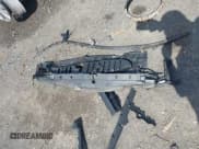 ✅ 2021 Chevrolet Silverado 1500 RST • VIN: 3GCUYEET3MG176410 • Лот: 42119458. Опубликован ранее на IAAI с пробегом 106 132 миль. Бесплатный доступ к архиву аукционных продаж из США и подробный отчёт об истории автомобиля на DreamBid. Изображение 22.