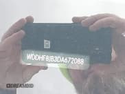 ✅ 2013 Mercedes-Benz E 350 Sport • VIN: WDDHF8JB3DA672088 • Lot: 43581128. Listed on IAAI with 138,824 mi. Free auction sales archive from the USA and detailed vehicle history report at DreamBid. Image 17.