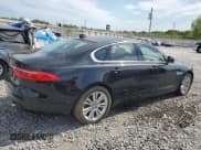 ✅ 2016 Jaguar XF 35t Premium • VIN: SAJBJ4BV6GCY18106 • Lot: 70354565. Wystawiony na Copart z przebiegiem 107 930 mil. Bezpłatny archiwum sprzedaży aukcyjnych z USA i szczegółowy raport historii pojazdu na DreamBid. Zdjęcie 3.