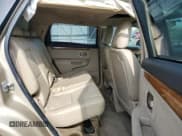 ✅ 2008 Suzuki XL7 Luxury • VIN: 2S3DA417486114637 • Lot: 73412584. Wystawiony na Copart z przebiegiem Nie podano. Bezpłatny archiwum sprzedaży aukcyjnych z USA i szczegółowy raport historii pojazdu na DreamBid. Zdjęcie 12.