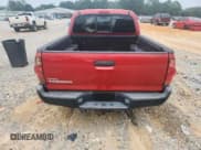 ✅ 2013 Toyota Tacoma • VIN: 5TFJX4CN5DX031028 • Lot: 67145295. Listed on Copart with 212,002 mi. Free auction sales archive from the USA and detailed vehicle history report at DreamBid. Image 6.