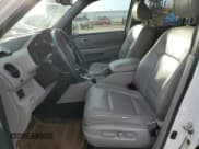 ✅ 2013 Honda Pilot Touring • VIN: 5FNYF4H9XDB056093 • Lot: 93487465. Listed on Copart with 173,745 mi. Free auction sales archive from the USA and detailed vehicle history report at DreamBid. Image 7.