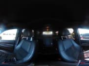 ✅ 2019 Dodge Durango GT Plus • VIN: 1C4RDJDG9KC664453 • Lot: 42399826. Listed on IAAI with 39,034 mi. Free auction sales archive from the USA and detailed vehicle history report at DreamBid. Image 19.