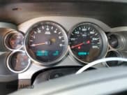 ✅ 2010 Chevrolet Silverado 1500 • VIN: 1GC4C0BG4AF138349 • Лот: 44080125. Опубликован ранее на Copart с пробегом 125 214 миль. Бесплатный доступ к архиву аукционных продаж из США и подробный отчёт об истории автомобиля на DreamBid. Изображение 9.