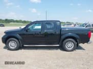 ✅ 2018 Nissan Frontier Pro-4X • VIN: 1N6AD0EV4JN721288 • Лот: 42180613. Опубликован ранее на IAAI с пробегом 80 984 миль. Бесплатный доступ к архиву аукционных продаж из США и подробный отчёт об истории автомобиля на DreamBid. Изображение 14.